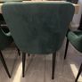Dining chairs Image 9