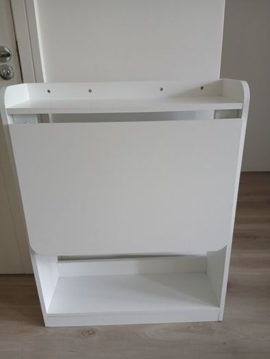 Folding Desk