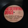 Reservoir Dogs Soundtrack Image 4