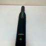 cordless vac Image 5
