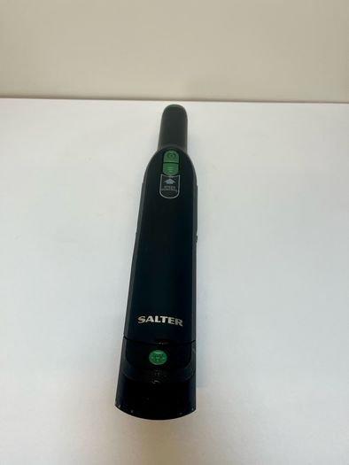 cordless vac