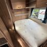 Swift Sprite Exclusive Major 4FB Image 6