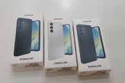 samsung a16 samsung a16 samsung a16 samsung a16 samsung a16