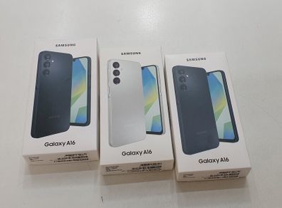 samsung A16 Samsung A16 Samsung A16 Samsung 16 Samsung A16 Samsung A16 samsung A16 samsung A16 samsung A16 samsung A16 samsung A16 Samsung A16 Samsung A16 Samsung 16 Samsung A16 Samsung A16 samsung A16 samsung A16 samsung A16 samsung A16 samsung A16 Sams