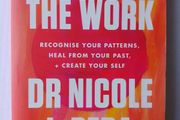 How To Do The Work