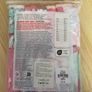 10 briefs from Penneys - Brand new - 1-2 years old Image 2