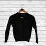Ralph Lauren Boys Jumper Image 5