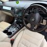 VW Toureg TDI R Line Commercial 5 seat Image 4
