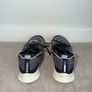 Nike ZoomX Streakfly Men's Road Racing Running Shoes in Black - Size UK 10 Image 4