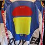 Brand new TROY LEE DESIGNS race shirts Image 9
