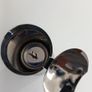 Moka espresso maker Image 2
