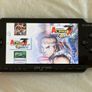 Modded boxed PSP Image 5
