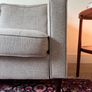 sofa Image 2