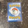 Pokemon Mega gengar ex asc Image 2