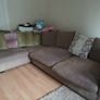 corner sofa to sell Image 4