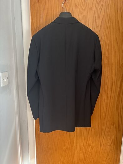 Skopes Jacketacket
