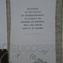 Book markers, Image 3