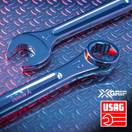 USAG tools