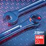 Usag X-grip The professionals choice Image 2