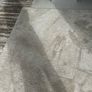 2 x Stoense Extra Large Ikea Area Rugs 200x 300cm Off-White Image 9
