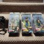 Neca Aliens space marines (4 figures) Image 7