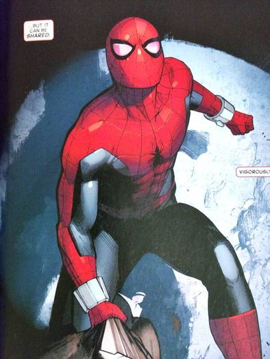 The Amazing Spider-Man 9 Issue LGY 973 2025 Marvel Comics Mary Jane Watson Variant Edition