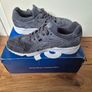 asics ds trainer og uk 11 Image 5