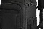Cabin Bag 40x20x25 Ryanair Size - Underseat Backpack - Brand New
