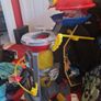 Toys Image 4