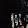 Kenneth Cole Wool coat Image 4