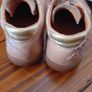 Froddo Boots Image 3