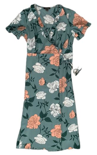 Dresses for EVERY OCCASION - most size 8 or 10 - Perfect for Communion, Confirmation, Casual, Work, every occasion!