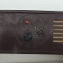 Vintage Mantlepiece Clock Image 3
