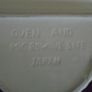 Oven dish Image 2