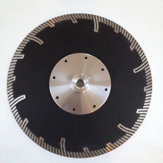 230mm Cutting Blade