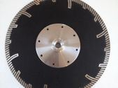 230mm Cutting Blade