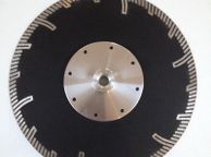main image for ad 230mm Cutting Blade