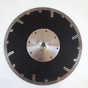 230mm Cutting Blade