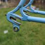 motobecane c4 Image 3