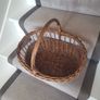 Basket Image 2