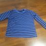 Boys baby clothes Image 10