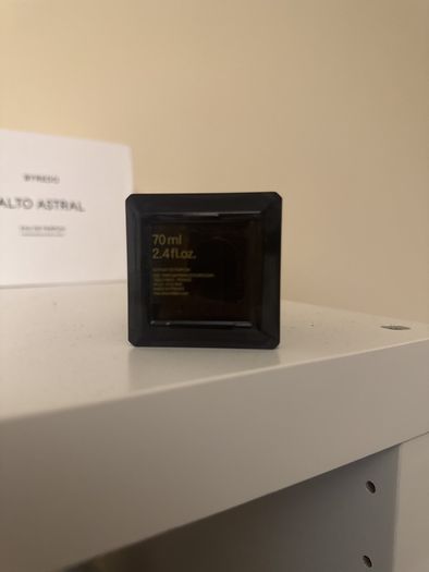 MFK Oud Satin Mood Extrait