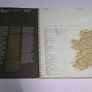 Shell guide to the Shannon Ireland Irish waterways With captains handbook Image 2