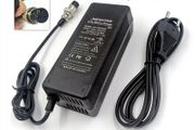 Kugoo M4/M4 PRO Electric scooter charger
