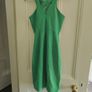 Karen Millen dress Image 2