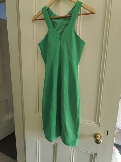 Karen Millen dress