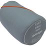 Vango Kanto Single Quad Sleeping Bag New Image 4