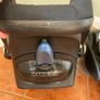 Maxi Cosi Infant Car Seat & Isofix Image 3