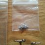 Acer 722 hinges Image 3