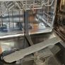 Dishwasher Image 6